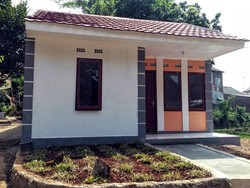 Keteladanan Kapolres Cianjur Perlu Dicontoh Seluruh Polisi