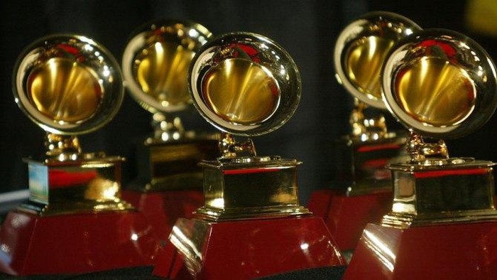 Grammy Awards 2019 Pulang Kampung ke Los Angeles Grammy Awards 2019 Pulang Kampung ke Los Angeles