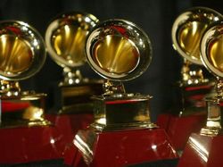 Siapa yang Pantas Jadi Best New Artist Versi Grammy?