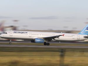 Ini Daftar Harga Terbaru Pesawat Airbus, Berminat Beli?