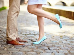 Peneliti Sebut Temukan Virus Zika di Air Liur dan Urine