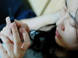 Jangan Terjebak Hate Speech, Ini Beda Antara Mengkritik dan Menghujat