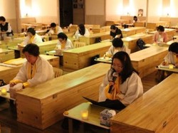 Terapi Unik Agar Orang yang Pernah Coba Bunuh Diri Bisa Lebih Hargai Hidup