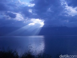 Nabi Muhammad SAW Bisa Melihat Allah SWT Saat Isra Mikraj?