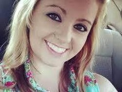 Lahirkan Bayi Saat Koma 3 Tahun Lalu, Ibu Ini Akhirnya Meninggal