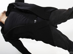 Pesta Pernikahan Berujung Maut di India, 13 Orang Tewas Jatuh ke Sumur