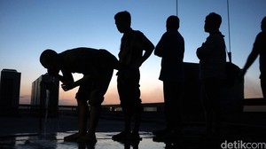 Doa Setelah Wudhu Sesuai Sunnah dan Keutamaan Besarnya