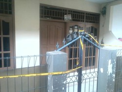 Tetangga Curiga Wiji Tewas Dirampok karena Sering Pakai Perhiasan