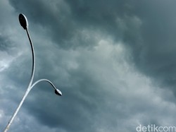 4 Mantra dalam Tradisi Pemanggil Hujan di Situbondo