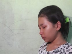 Kado Parfum untuk Korban Penembakan Serda Yoyok yang Tak Sempat Diserahkan