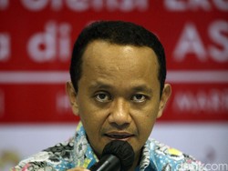 Pengusaha Muda: Monopoli Bikin Usaha Kecil Sulit Naik Kelas