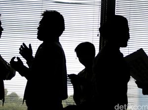 Doa sebelum Bekerja agar Dipermudah Urusan Rezeki Doa sebelum Bekerja agar Dipermudah Urusan Rezeki