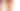 Foto: thinkstock