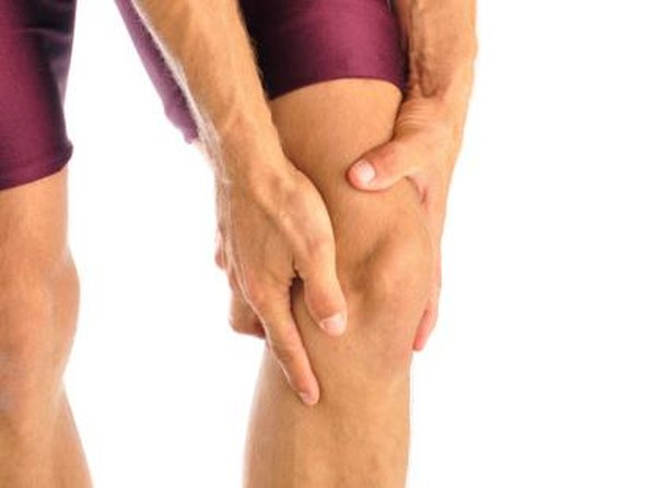 Tangan Dan Kaki Seperti Ditusuk Jarum Setelah Berolahraga Detikhealth