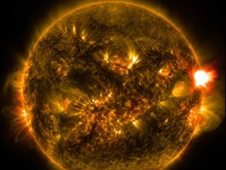 November Blackout, Hoax atau Fakta?