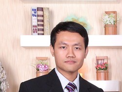 Menanglah dengan Terhormat dalam Kontestasi Pilkada Serentak