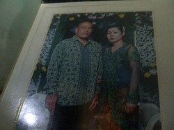 Istri Korban: Coba Serda Yoyok Beri Tembakan Peringatan ke Atas