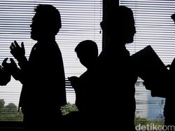 Karyawan yang Mendiamkan Penggelapan di Perusahaan Apa Bisa Dipidana?