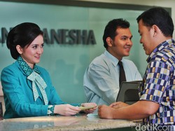 35 Ucapan Harpelnas 2024 yang Singkat dan Berkesan untuk Apresiasi Pelanggan