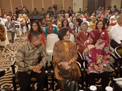 Cerita Bupati Batang Yoyok Membenahi Pelayanan Publik