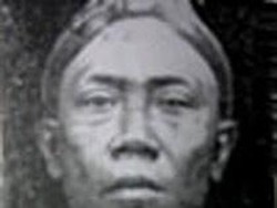 Refleksi Islam dan Pancasila di Balik Anugerah Pahlawan Nasional Ki Bagus