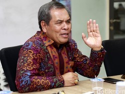 Dubes RI: Tak Perlu Bandingkan Kebijakan Indonesia-Negara Lain Tangani Corona