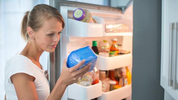 7 Tips Turunkan Berat Badan Tanpa Menghitung Kalori