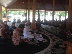 Ahok Akan Gelontorkan Uang Beli Lahan Hijau, Bupati Purwakarta Lakukan Pendataan