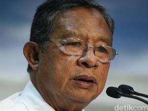 Anggaran Belanja Ganda Pusat dan Daerah Ikut Dipangkas Anggaran Belanja Ganda Pusat dan Daerah Ikut Dipangkas