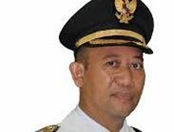 Tolak Privatisasi Mendoan, Bupati Banyumas Gelar Lomba Masak Warga