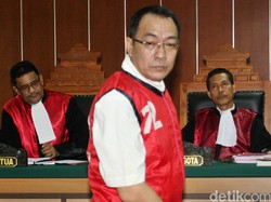 Hukuman Mati Komplotan Wong Chi Ping Diperbanyak, Pengacara Keberatan