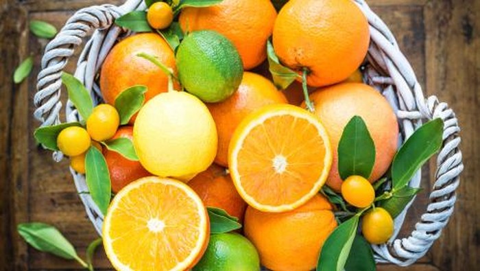 Foto: Thinkstock Foto: Thinkstock
