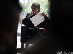 Dirjen EBTKE ESDM Sebut Proyek PLTMH di Papua Tak Masuk RAPBN