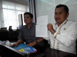 Ahok Ancam Putus Kontrak GTJ, DPRD Bekasi: Bukan Urusan Kami