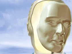 Peneliti Bikin Kuis Seperti Ini Untuk Mengetes Buta Wajah