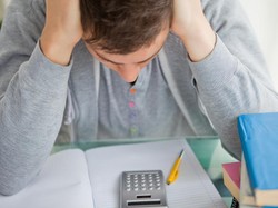 Didiagnosis Mengidap Hidrosefalus, Bagaimana Pengobatannya Dok?