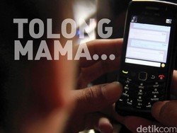 Awas! Ada Akun FB Palsu Istri Wakil Walkot Depok Minta Pulsa