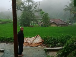Begini Perkembangan Terakhir Rencana Pembangunan Waduk Sukamahi dan Ciawi