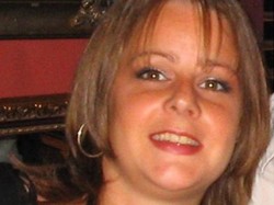 Konsumsi Soda 8 Liter per Hari, Vicky Meninggal Akibat Overdosis Kafein