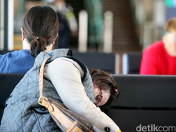 MA Perintahkan AP I Mencabut Monopoli Pengelolaan Bandara Denpasar