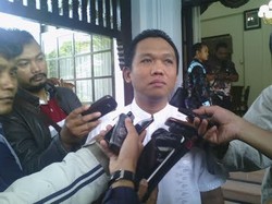 Triwulan Pertama, Pansus Pasir DPRD Jatim Fokus di Lumajang