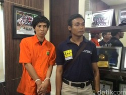 Wow! Ini Pundi Harta Bos Tipu-tipu Mama Minta Pulsa