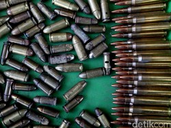 Diduga Tertembak Senapan Angin di Mata, Pelajar MTS di Palembang Tewas