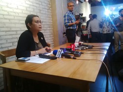 Menlu: Presiden Tugaskan Menteri untuk Memastikan Suksesnya Kunjungan ke AS