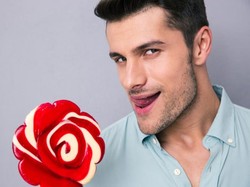 Ada-ada Saja, Ini 8 Jenis Fetis Paling Aneh (1)