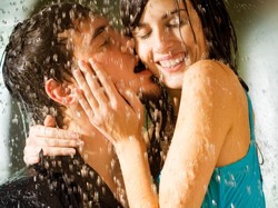 Curhat Para Pria soal Rasanya Orgasme, Beneran Terasa Seperti Melayang?