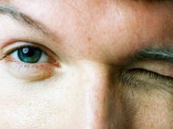 5 Resep Jaga Kesehatan Mata, Penglihatan Tajam hingga Usia Senja