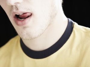 4 Atlet Jepang Terjerat Prostitusi, Ini Alasan Psikologis Pria Jajan Seks