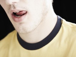 Makan Torpedo Kambing Bisa Tingkatkan Gairah Seks Pria? Ini Kata Dokter