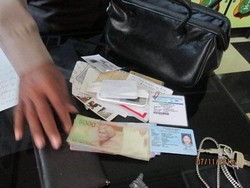 Jambret Seorang Ibu di Gambir, Pengangguran ini Ditangkap Polisi